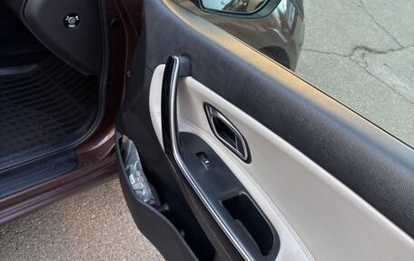 KIA cee'd III, 2013 год, 999 000 рублей, 7 фотография