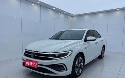 Volkswagen Bora, 2023 год, 1 348 095 рублей, 1 фотография