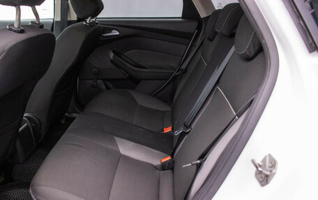 Ford Focus III, 2014 год, 678 000 рублей, 11 фотография
