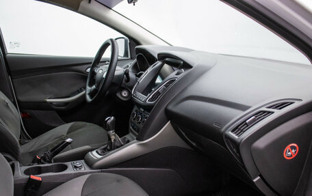 Ford Focus III, 2014 год, 678 000 рублей, 9 фотография