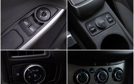 Ford Focus III, 2014 год, 678 000 рублей, 16 фотография