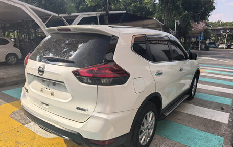 Nissan X-Trail, 2023 год, 2 050 000 рублей, 4 фотография