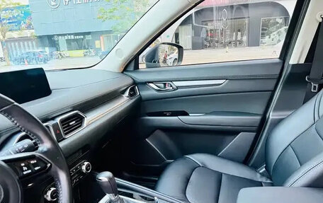 Mazda CX-30 I, 2022 год, 2 110 000 рублей, 9 фотография