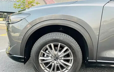 Mazda CX-30 I, 2022 год, 2 110 000 рублей, 10 фотография