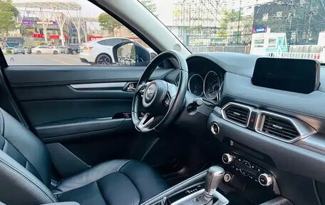 Mazda CX-30 I, 2022 год, 2 110 000 рублей, 16 фотография