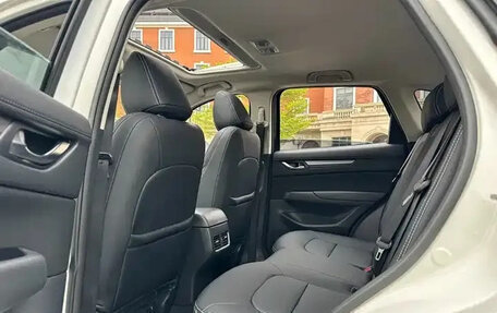 Mazda CX-5 II, 2023 год, 2 350 000 рублей, 14 фотография