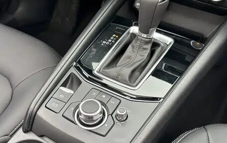 Mazda CX-5 II, 2023 год, 2 350 000 рублей, 16 фотография
