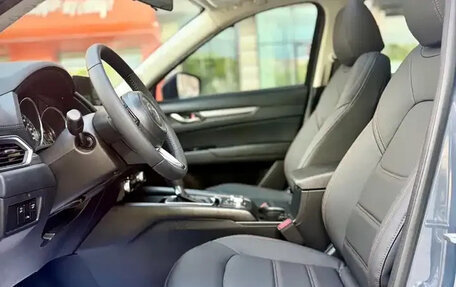 Mazda CX-5 II, 2022 год, 2 370 000 рублей, 9 фотография