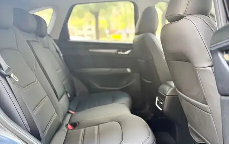 Mazda CX-5 II, 2022 год, 2 370 000 рублей, 10 фотография