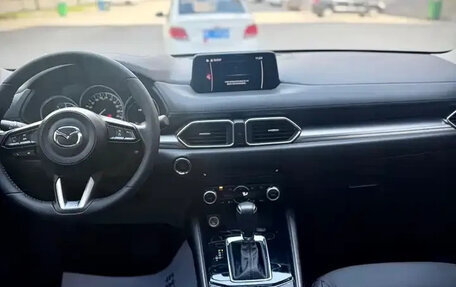 Mazda CX-5 II, 2022 год, 2 370 000 рублей, 17 фотография