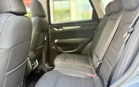 Mazda CX-5 II, 2022 год, 2 370 000 рублей, 12 фотография