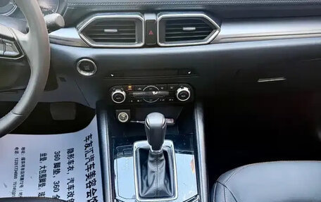 Mazda CX-5 II, 2022 год, 2 370 000 рублей, 19 фотография