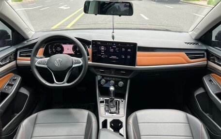Volkswagen Bora, 2023 год, 1 418 095 рублей, 14 фотография