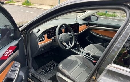 Volkswagen Bora, 2023 год, 1 418 095 рублей, 9 фотография
