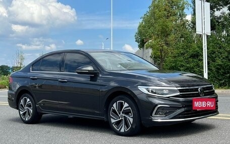 Volkswagen Bora, 2023 год, 1 418 095 рублей, 3 фотография