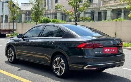 Volkswagen Bora, 2023 год, 1 418 095 рублей, 4 фотография