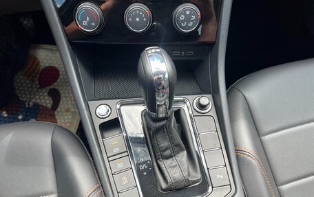 Volkswagen Bora, 2023 год, 1 418 095 рублей, 17 фотография