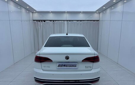 Volkswagen Bora, 2023 год, 1 348 095 рублей, 6 фотография