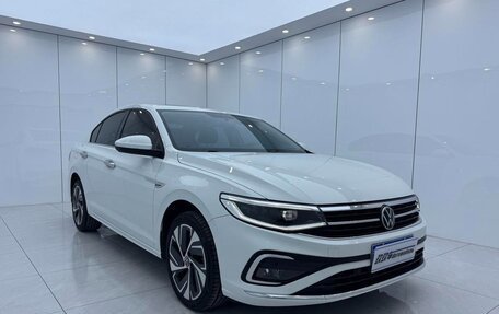 Volkswagen Bora, 2023 год, 1 348 095 рублей, 3 фотография