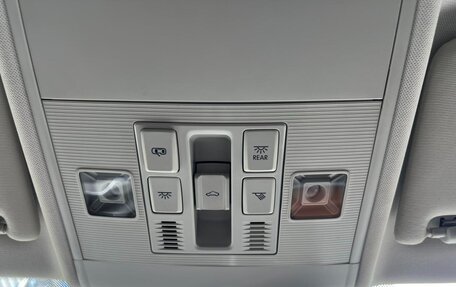 Volkswagen Bora, 2023 год, 1 418 095 рублей, 18 фотография
