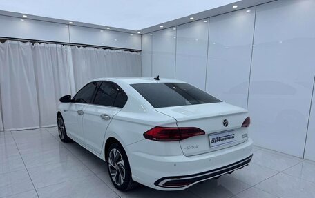 Volkswagen Bora, 2023 год, 1 348 095 рублей, 4 фотография