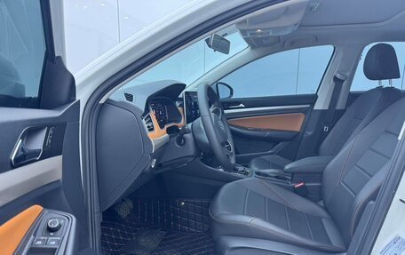 Volkswagen Bora, 2023 год, 1 348 095 рублей, 7 фотография