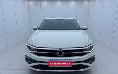 Volkswagen Bora, 2023 год, 1 348 095 рублей, 2 фотография