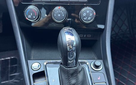 Volkswagen Bora, 2023 год, 1 348 095 рублей, 10 фотография
