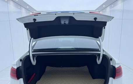 Volkswagen Bora, 2023 год, 1 348 095 рублей, 13 фотография