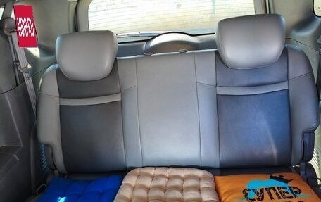 SsangYong Stavic, 2013 год, 1 350 000 рублей, 8 фотография