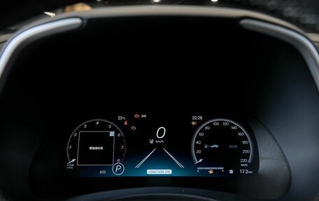 Toyota Highlander, 2026 год, 5 700 000 рублей, 7 фотография