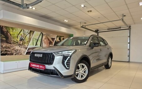 Haval Jolion, 2026 год, 2 499 000 рублей, 2 фотография