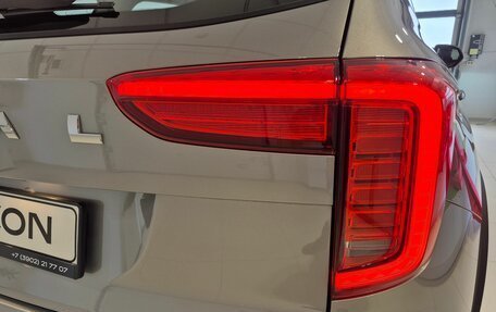 Haval Jolion, 2026 год, 2 499 000 рублей, 11 фотография