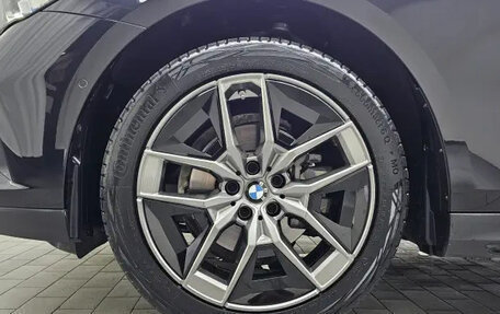 BMW 5 серия, 2025 год, 7 300 000 рублей, 17 фотография