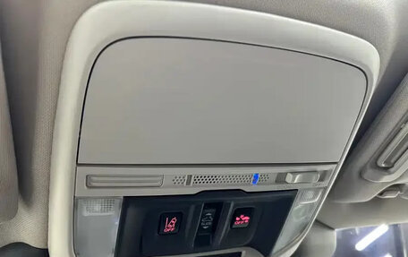 Subaru Forester, 2022 год, 2 500 000 рублей, 18 фотография
