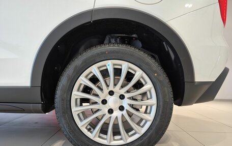 Haval Jolion, 2026 год, 2 699 000 рублей, 7 фотография