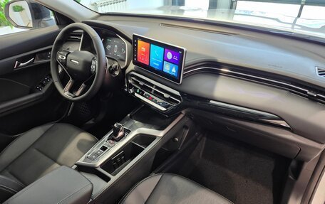 Haval Jolion, 2026 год, 2 699 000 рублей, 4 фотография