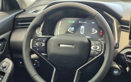 Haval Jolion, 2026 год, 2 699 000 рублей, 11 фотография