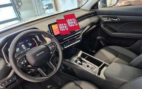 Haval Jolion, 2026 год, 2 699 000 рублей, 5 фотография