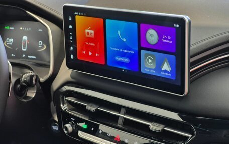 Haval Jolion, 2026 год, 2 699 000 рублей, 13 фотография