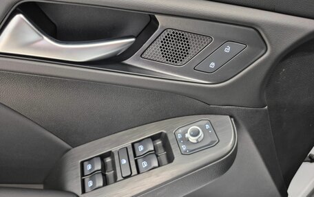 Haval Jolion, 2026 год, 2 699 000 рублей, 14 фотография