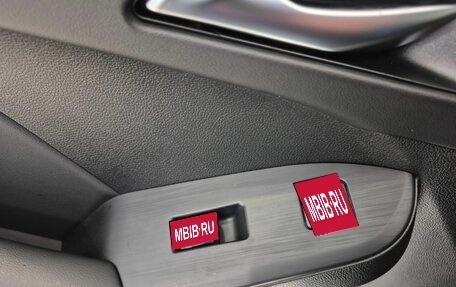 Haval Jolion, 2026 год, 2 699 000 рублей, 15 фотография