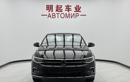 Volkswagen Bora, 2023 год, 1 532 095 рублей, 2 фотография