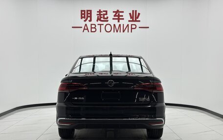 Volkswagen Bora, 2023 год, 1 532 095 рублей, 6 фотография