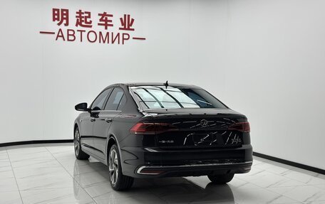Volkswagen Bora, 2023 год, 1 532 095 рублей, 5 фотография