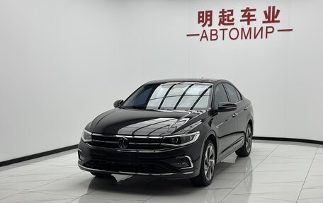 Volkswagen Bora, 2023 год, 1 532 095 рублей, 4 фотография