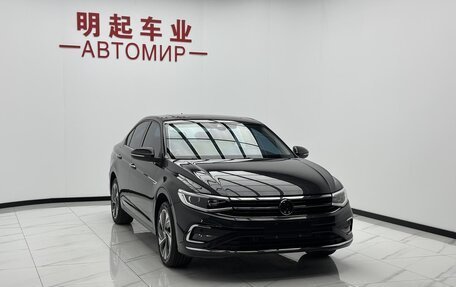 Volkswagen Bora, 2023 год, 1 532 095 рублей, 3 фотография