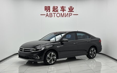 Volkswagen Bora, 2023 год, 1 532 095 рублей, 1 фотография