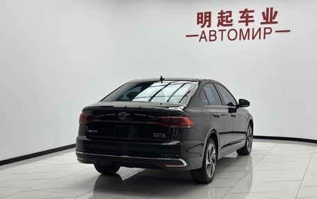 Volkswagen Bora, 2023 год, 1 532 095 рублей, 7 фотография
