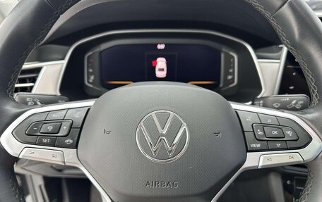 Volkswagen Bora, 2023 год, 1 532 095 рублей, 14 фотография
